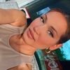 rachvictoria631